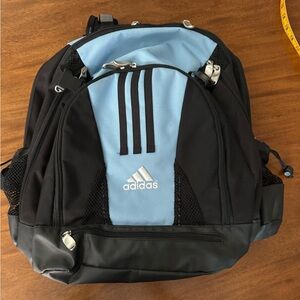 Adidas Backpack